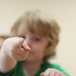 Meet your Posher, Bobbi